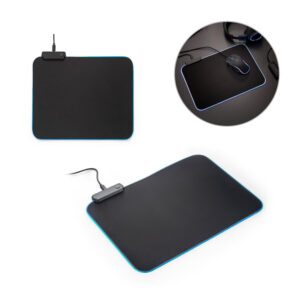7250 - Mouse pad