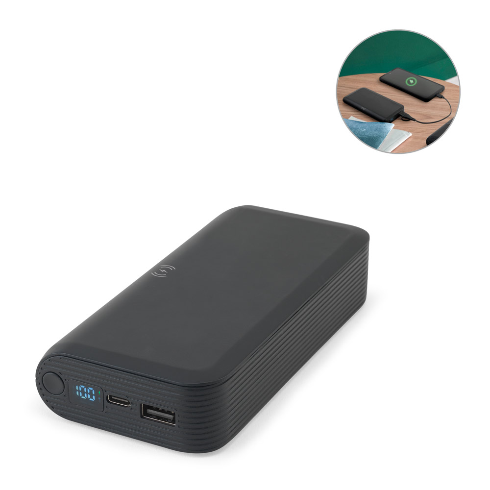 7251 - Power bank