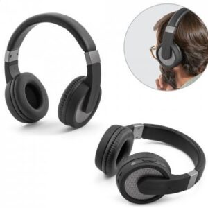 7247 - Fone de ouvido