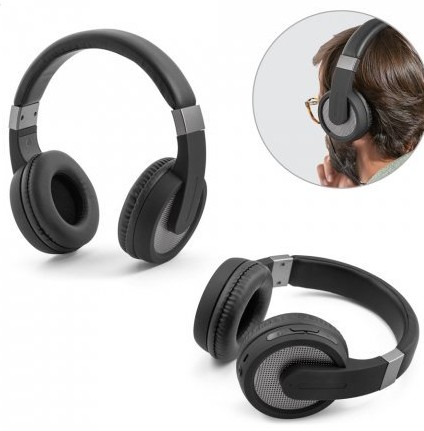 7247 - Fone de ouvido