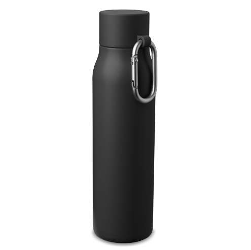 7234 - Squeeze térmica de inox 550ml - Imagem 3