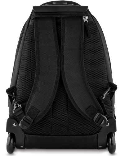 7242 - Mochila de rodinha 30 L - Imagem 2