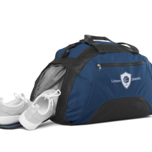 7243 - Bolsa esportiva 30 L