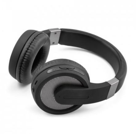 7247 - Fone de ouvido - Imagem 2
