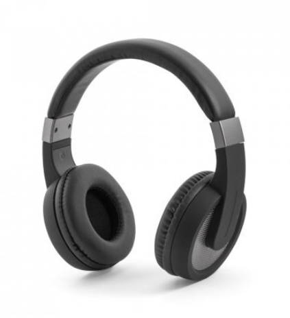 7247 - Fone de ouvido - Imagem 3