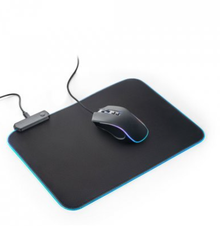 7250 - Mouse pad - Imagem 2