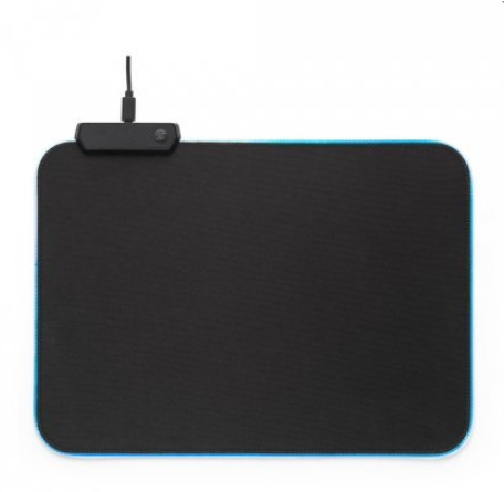 7250 - Mouse pad - Imagem 3