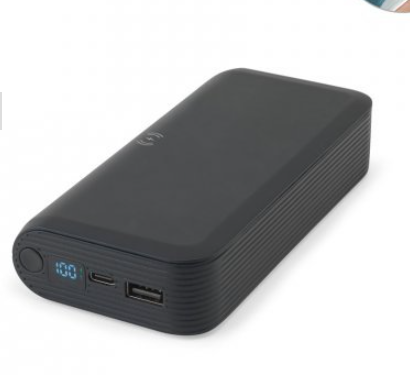 7251 - Power bank - Imagem 2