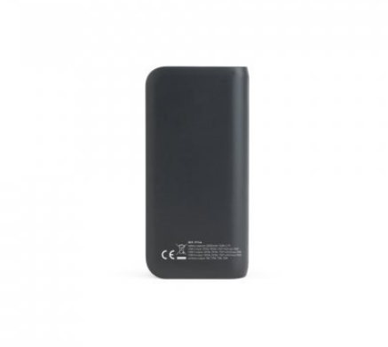 7251 - Power bank - Imagem 3