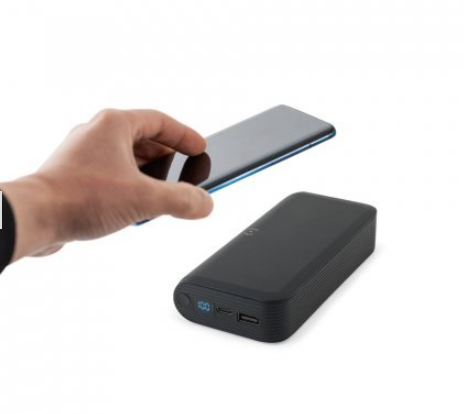 7251 - Power bank - Imagem 4