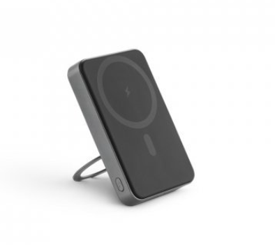 7252 - Power bank - Imagem 2