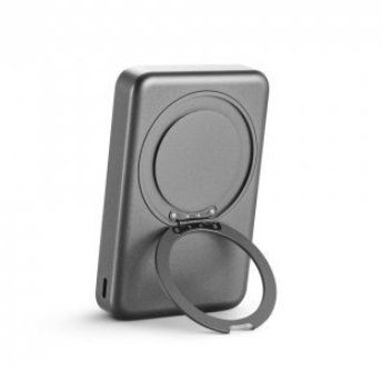 7252 - Power bank - Imagem 4