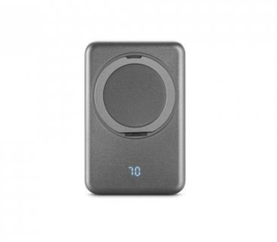 7252 - Power bank - Imagem 5